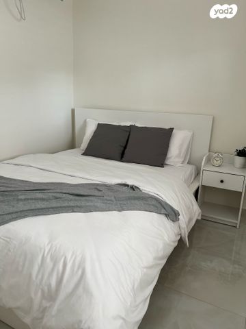 בית פרטי/ קוטג', נחלת יהודה, ראשון לציון