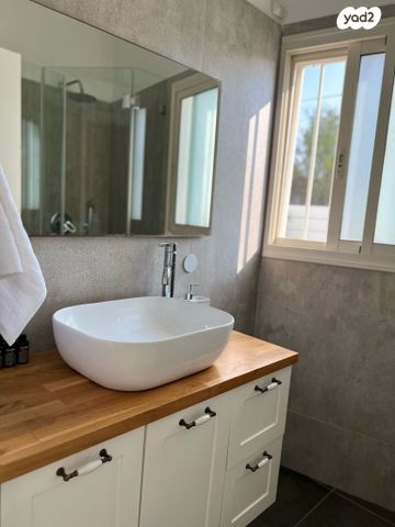 בית פרטי/ קוטג', נחלת יהודה, ראשון לציון