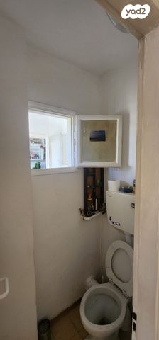 דירה, שאול הדדי, רמת יוסף, בת ים