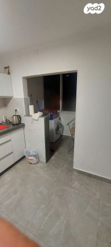 דירה, ח.מ. שפירא, נווה ים, אשקלון