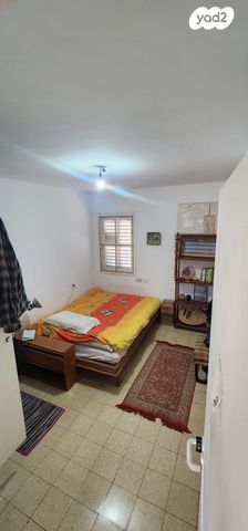 דירה, שאול הדדי, רמת יוסף, בת ים