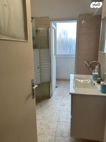 דירה, רמב"ם 62, העיר העתיקה, רמב"ם, דרום, באר שבע