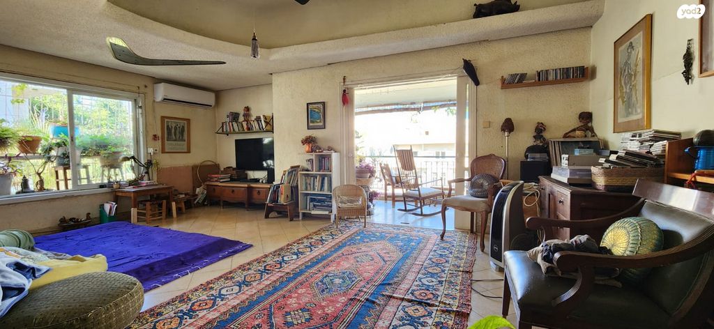 דירה, שדרות רוטשילד, לב תל אביב, לב העיר צפון, תל אביב יפו