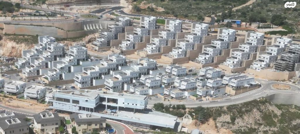 שושנים 