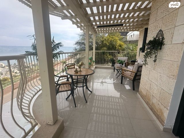 דירה, צאלון, נוף כינרת, טבריה