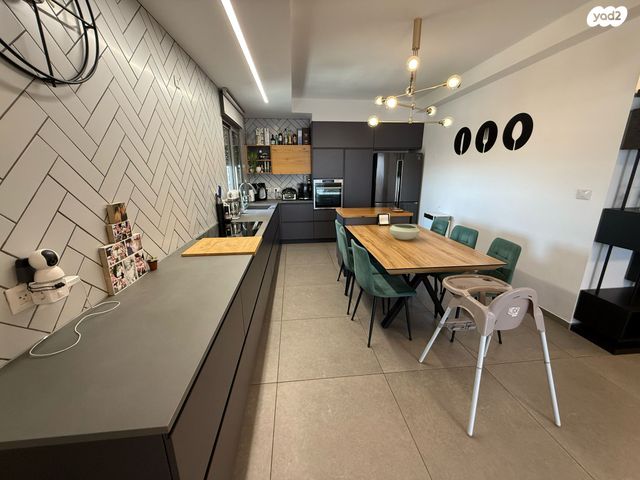 דירה, נווה זאב, נאות אילן, באר שבע