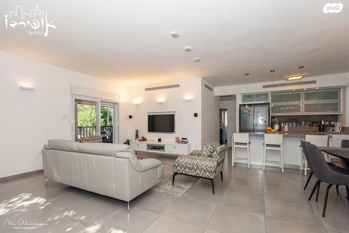 דירה, גלבוע, זיו, חיפה