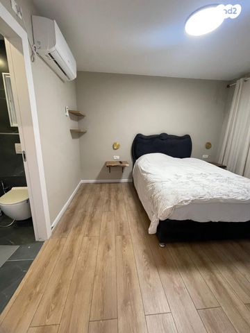 דירה, בלפור, בת ים