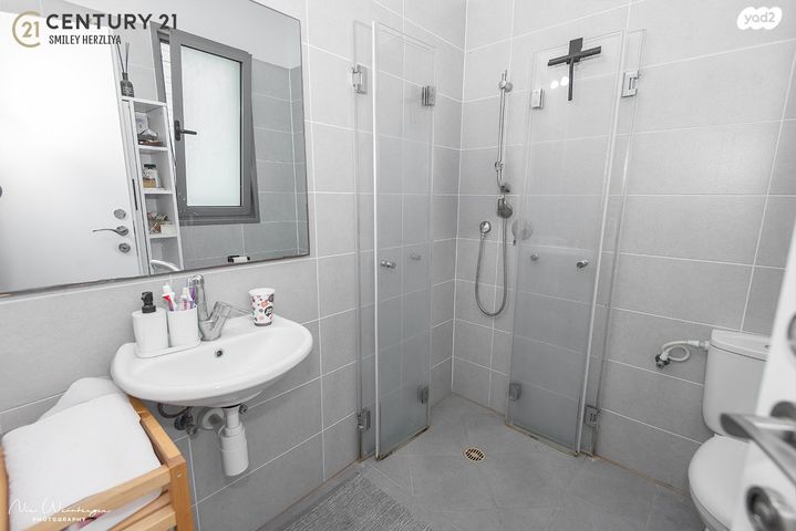 דירה, תוף מרים, גליל ים (מתחם הכוכבים), הרצליה