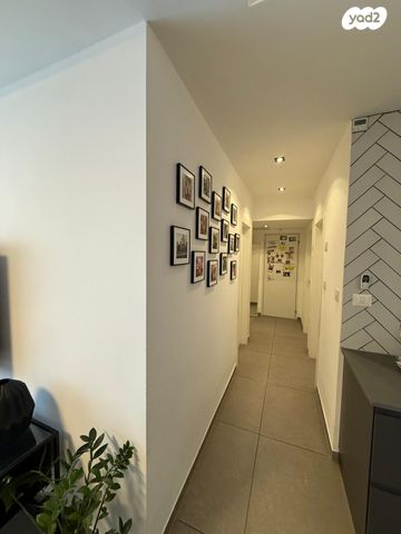 דירה, נווה זאב, נאות אילן, באר שבע