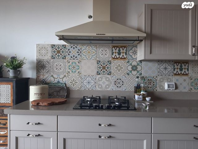 דירה, הדקל, אשדוד