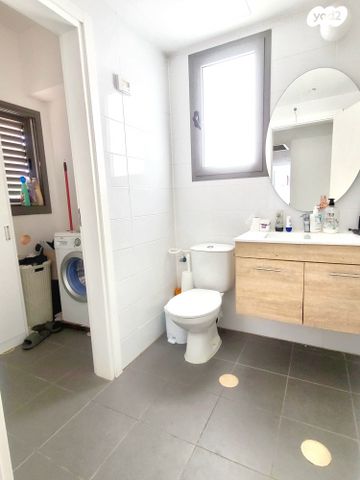 דירה, שביט, כוכב הצפון, באר יעקב