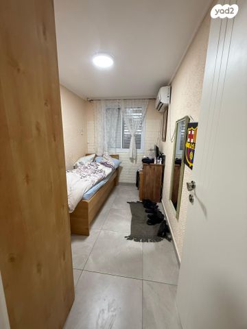 דירה, בני אור, באר שבע