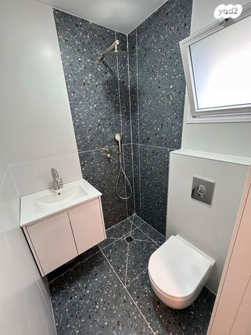 דו משפחתי, רמת רבין, כרמיאל