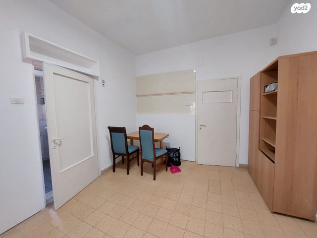 דירה, מסדה, חיפה