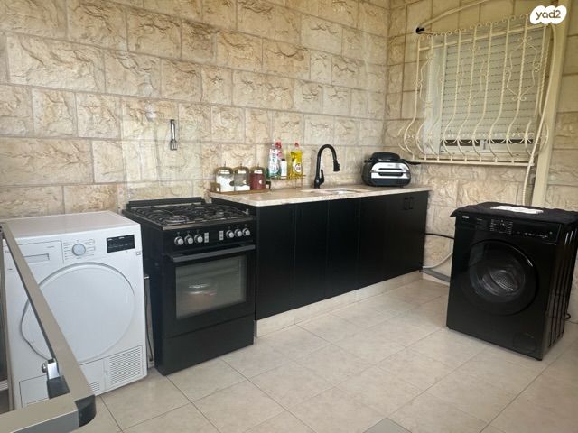 דירה, צאלון, נוף כינרת, טבריה