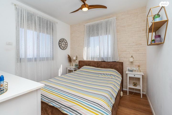 גג/ פנטהאוז, הר סיני 2, היובל, אור עקיבא