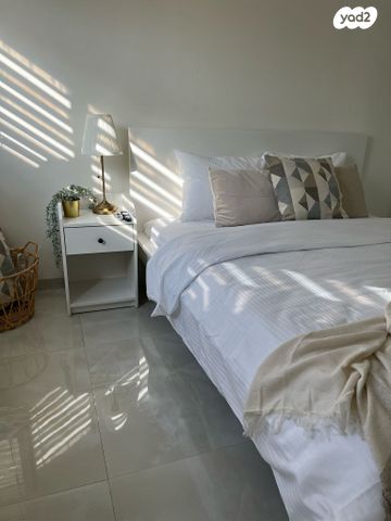 בית פרטי/ קוטג', נחלת יהודה, ראשון לציון