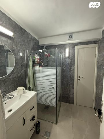 דירה, בני אור, באר שבע