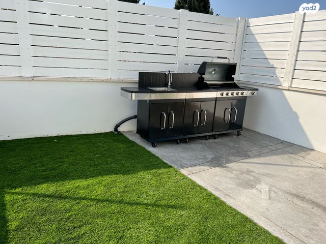 בית פרטי/ קוטג', נחלת יהודה, ראשון לציון