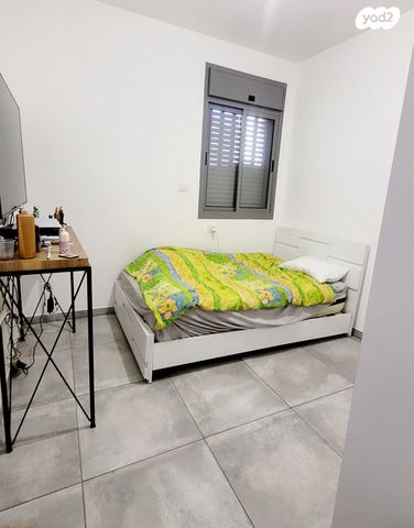 דירה, שביט, כוכב הצפון, באר יעקב