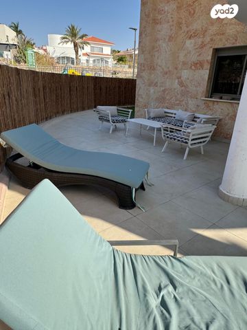 בית פרטי/ קוטג', גנים ב', אילת