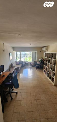 דירה, שאול הדדי, רמת יוסף, בת ים