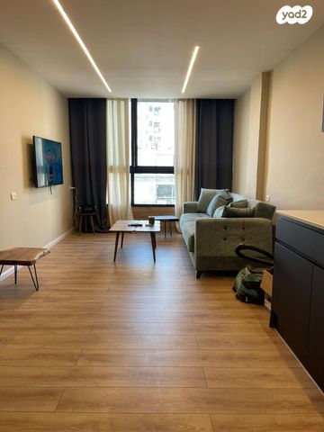 דירה, בלפור, בת ים