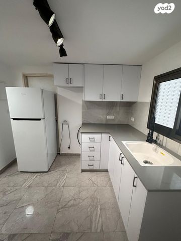 דו משפחתי, רמת רבין, כרמיאל