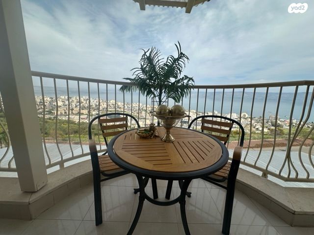 דירה, צאלון, נוף כינרת, טבריה