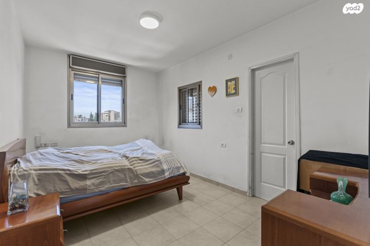 דירה, ריינס 17, חולון