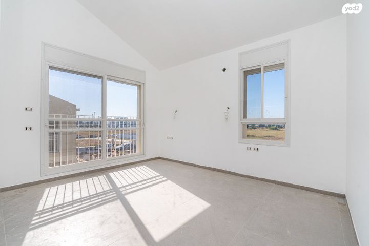 בית פרטי/ קוטג', בנימינה גבעת עדה