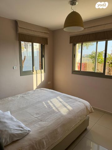 בית פרטי/ קוטג', גנים ב', אילת