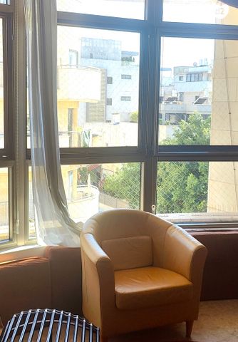 הצפון הישן - צפון