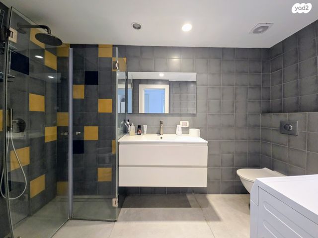 דירה, בר אילן, נווה דוד רמז, רעננה