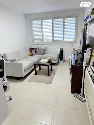 דירה, יוספטל, כפר סבא