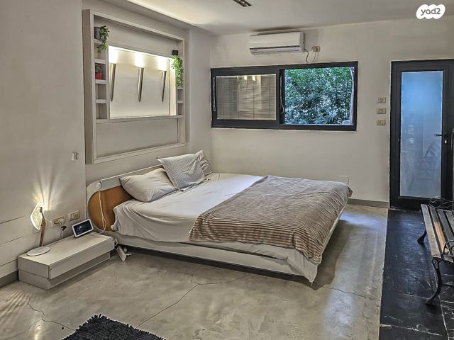 דירה, יל"ג, הצפון הישן - דרום, תל אביב יפו