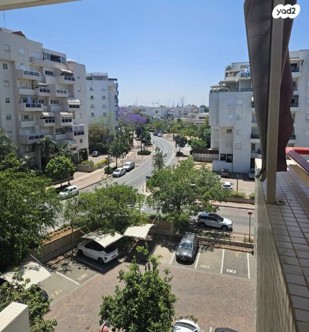 הגיתית 