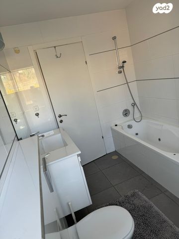 בית פרטי/ קוטג', גנים ב', אילת