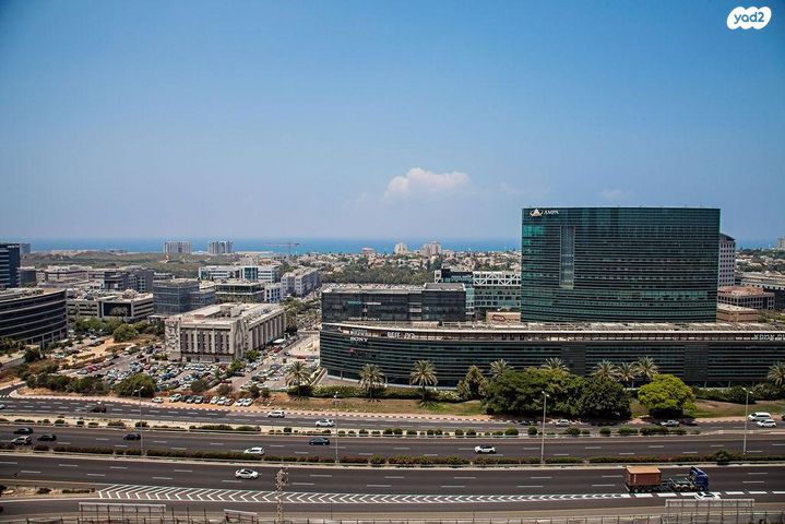 אריק איינשטיין 