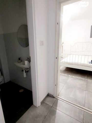 דירה, שביט, כוכב הצפון, באר יעקב