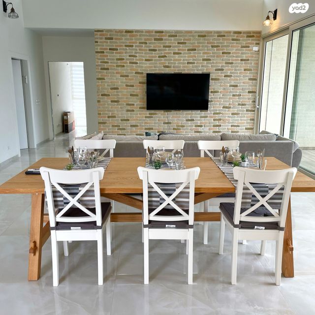 בית פרטי/ קוטג', נחלת יהודה, ראשון לציון