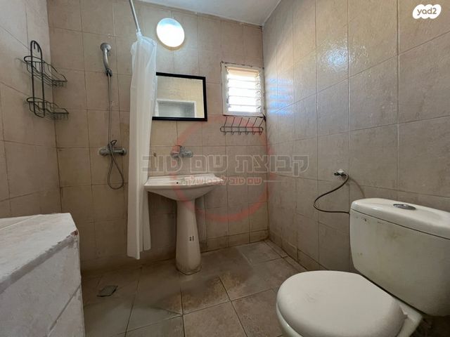 דירה, עדולם, נוף גנים, בית שאן