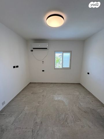 דירה, החשמונאים 18, מוצקין הותיקה, קרית מוצקין