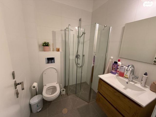 דירה, נווה זאב, נאות אילן, באר שבע