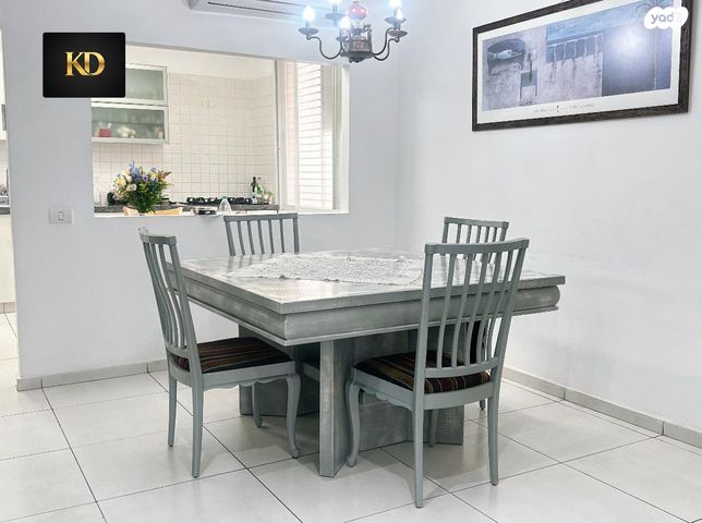 גג/ פנטהאוז, כפר סבא