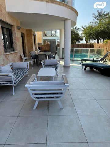 בית פרטי/ קוטג', גנים ב', אילת