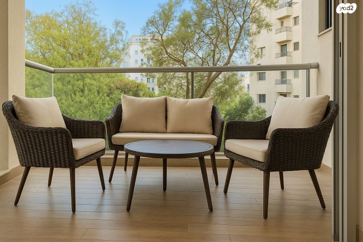 אברהם בויאר 