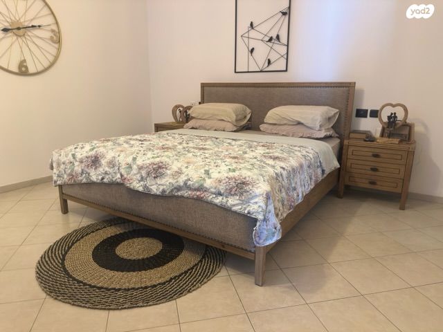 דירה, צאלון, נוף כינרת, טבריה