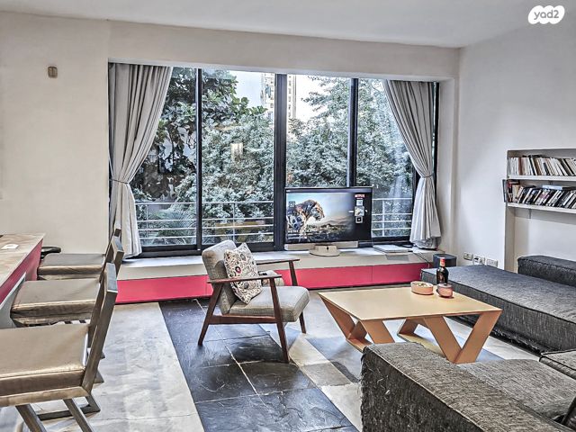 דירה, יל"ג, הצפון הישן - דרום, תל אביב יפו